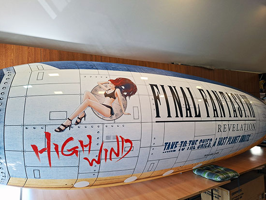 5-m-indoor-RC-Blimp-Print-detail